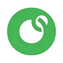 Omnicell logo