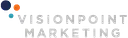 VisionPoint Marketing logo
