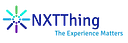 NXTThing RPO logo