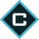 Centers logo