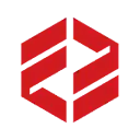 FIRY logo
