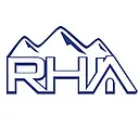 Housing Authority of the City of Reno logo