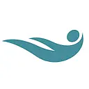 Recovery Resource Council logo