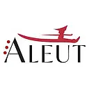 Aleut Federal logo