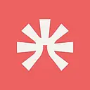Colla Health logo