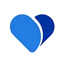 AccessHealth logo