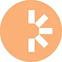 Zarephath Community Services logo