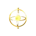 Solari logo