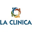 La Clinica Del Valle logo