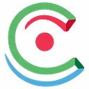 Carespring Health Care Management logo