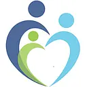 Council on Alcoholism and Drug Abuse logo