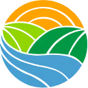 WOOD RIVER HEALTH logo