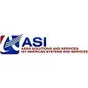 ABSS SOLUTIONS INC logo