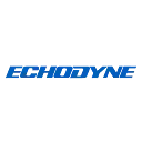 Echodyne Corp logo