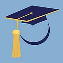 Ogden City School District logo
