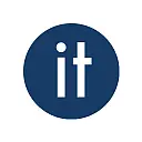 Emagine IT logo