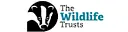 Shropshire Wildlife Trust logo