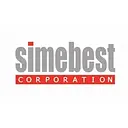 SIMEBEST CORPORATION SDN BHD logo