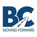 Bullitt County Schools logo