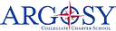 Argosy Collegiate Charter School logo