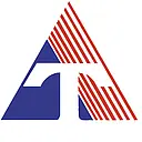 Trumbull County Educational Service Center logo