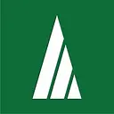 Redwood Credit Union logo