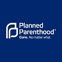 Planned Parenthood Los Angeles logo