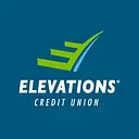 Elevations Credit Union logo