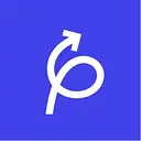 Pursuit logo