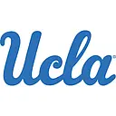 UCLA Intercollegiate Athletics logo
