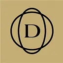 DULCEDO Management logo