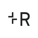 Range Group logo