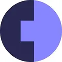 Cognism logo