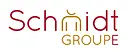 Schmidt Groupe logo