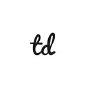 Test Double logo
