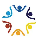 Cincinnati-Hamilton County Community Action Agency logo