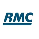 RMC logo