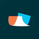 Mobilexpense logo