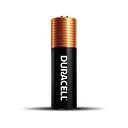 Duracell logo