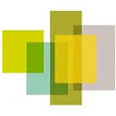 Privera AG logo