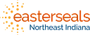 Easterseals logo