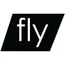 flyADVANCED logo