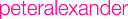Just Group logo