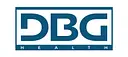 DBG Health logo