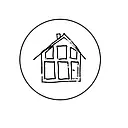 Haben logo