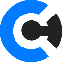 Contour Education logo