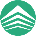 Queensland Venue Co. PTY logo
