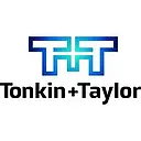 Tonkin logo
