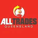 Queensland All-Trades Pty logo