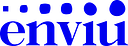 Enviu logo